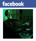 facebook - sylvie yannello
