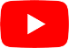 subscribe to sylvie's youtube channel
